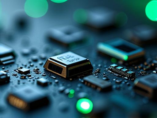 Advanced wearable technology with medical-grade sensors