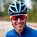 Alex Rivera - Professional Cyclist