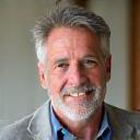 David Thompson - Family Caregiver