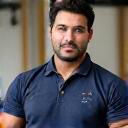 Mike Rodriguez - Certified Personal Trainer