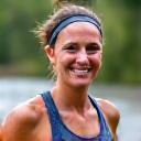 Sarah Johnson - Marathon Runner